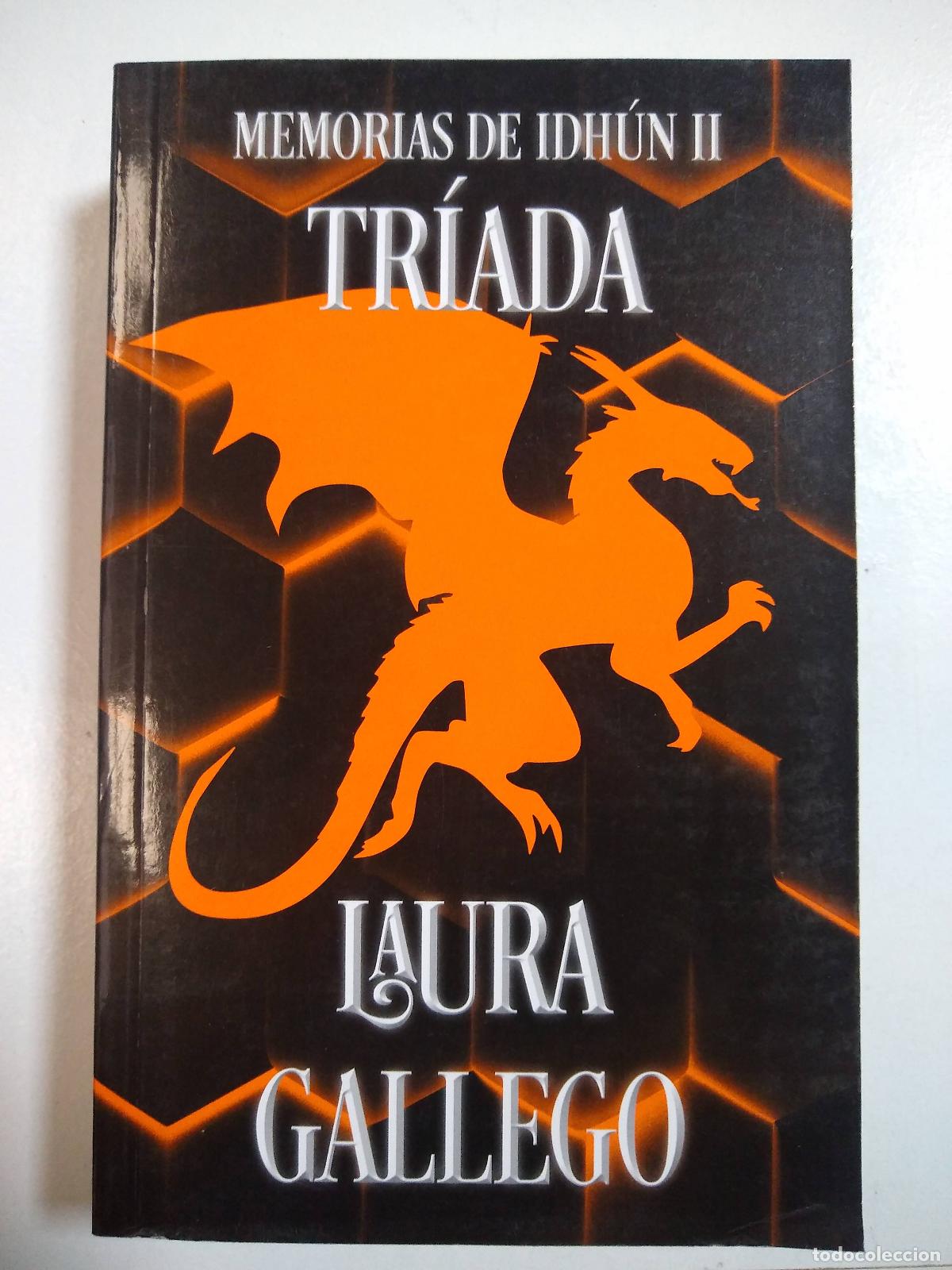 Livros em segunda m&atilde;o: Residencia en la tierra - Pablo Neruda