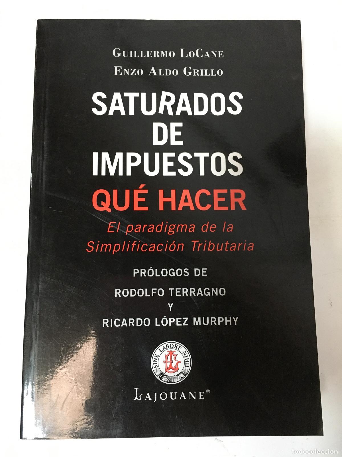 Livros em segunda m&atilde;o: TERAPIA OCUPACIONAL EN SINDROME DE DOWN Y DEMENCIA - Cano Bravo, F&aacute;tima; Mart&iacute;n P&eacute;rez, Ana Cristina;