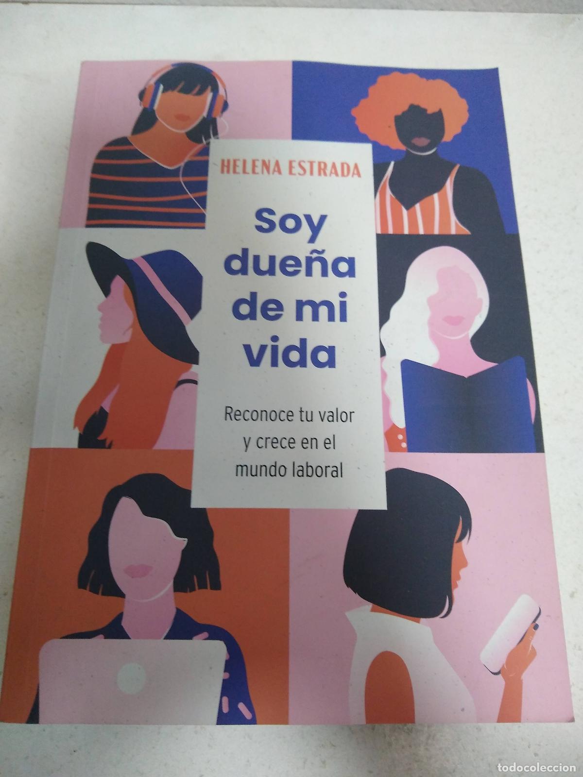 Livros em segunda m&atilde;o: Poner El Cuerpo - Bibiana Ricciardi