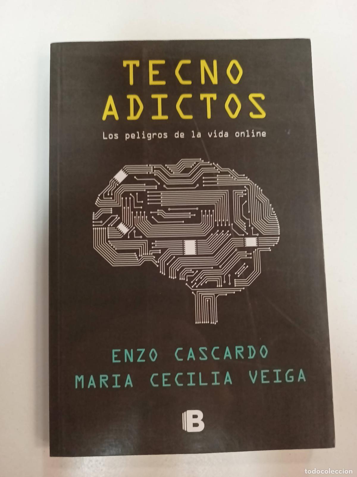 Libros: Odas elementales - Pablo Neruda