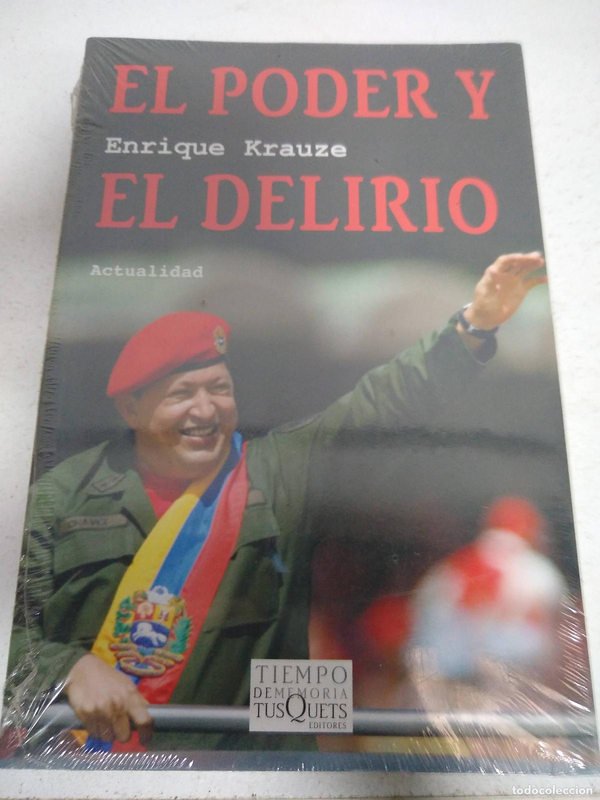 books: La melancolia del extranjero - Mario Moliner