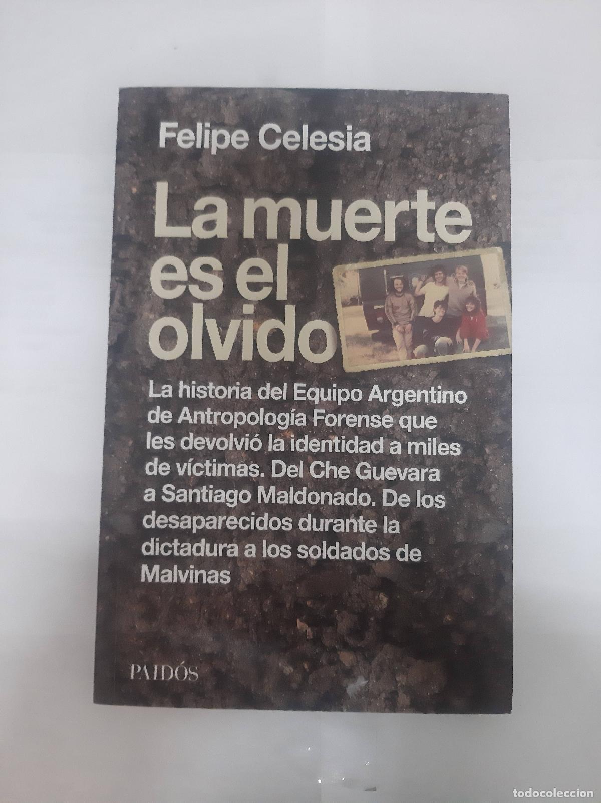 books: La hora de dormir. 99 consejos para mantener la calma. - Michelle Kennedy