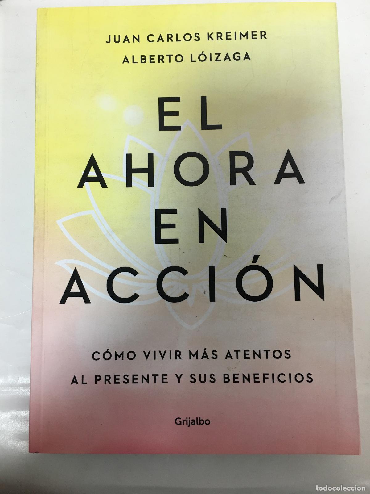 books: Me veras caer - Ernesto Mallo