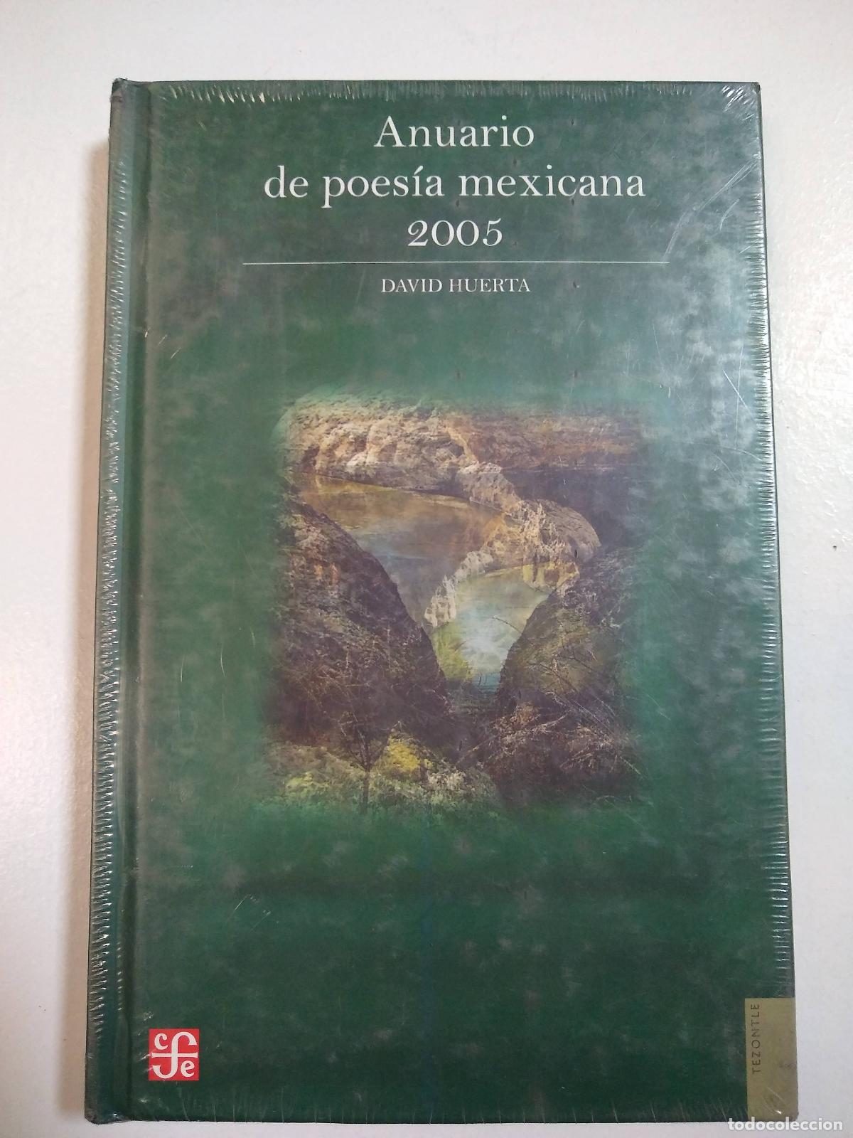 books: Adelgazar combinando los alimentos - Maria Teresa Guardiola