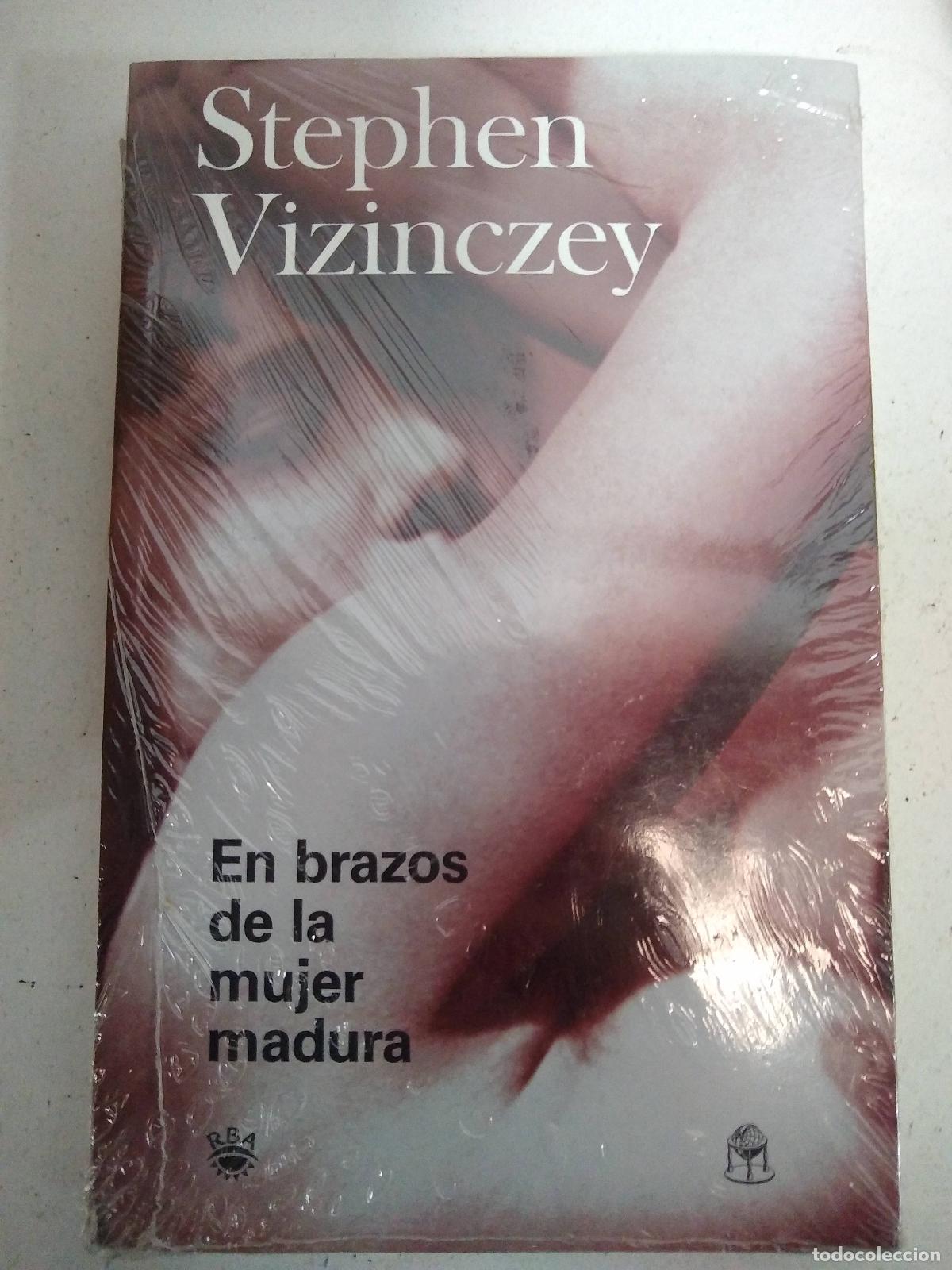 books: LAS CORRIENTES OCE&Aacute;NICAS - Palma Mac&iacute;as, F&eacute;lix J.
