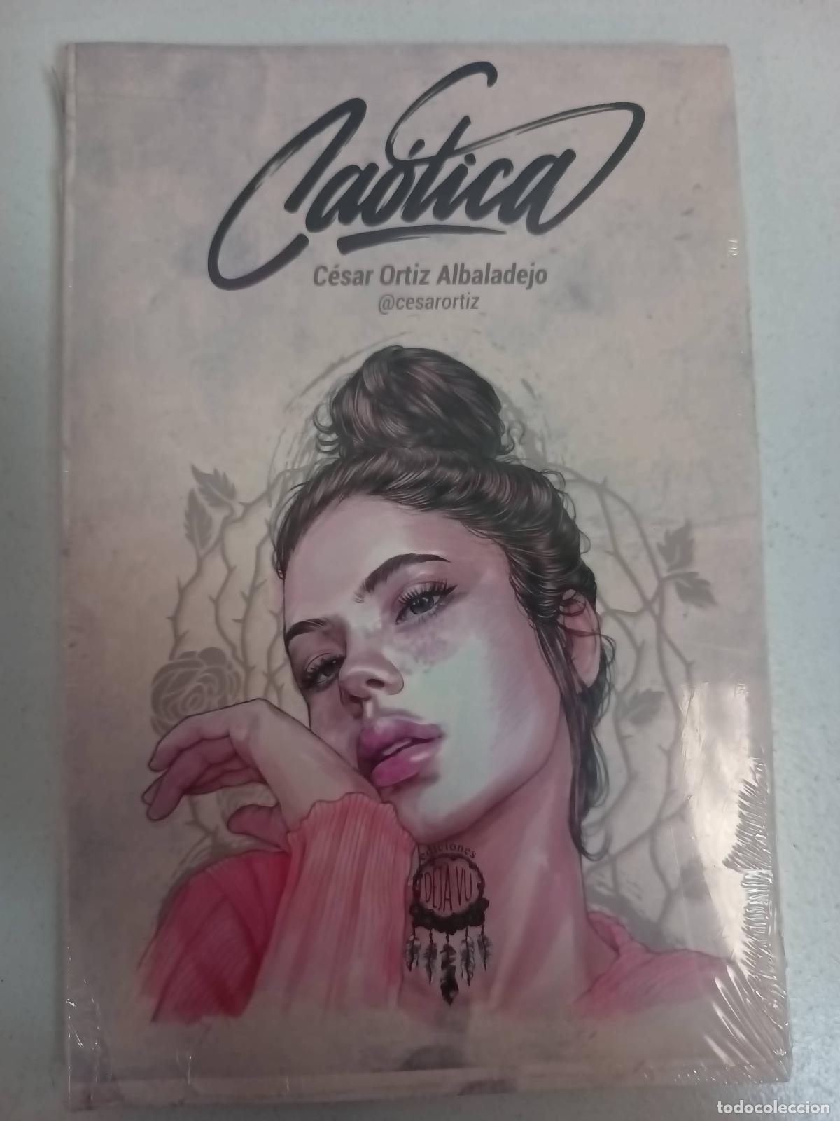Libri di seconda mano: El se&ntilde;or de la historia - Douglas Pajari&ntilde;o
