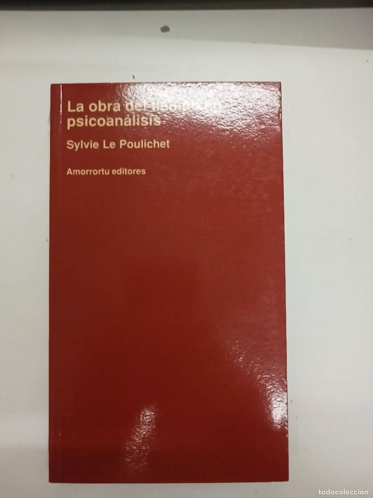 books: Inalcanzable - Carrie Arcos