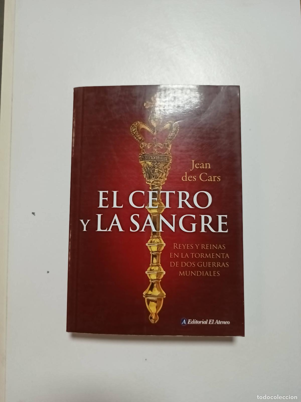 books: Top 50, los mejores 200 vinos de la Argentina entre diez y cincuenta pesos - varios Autores