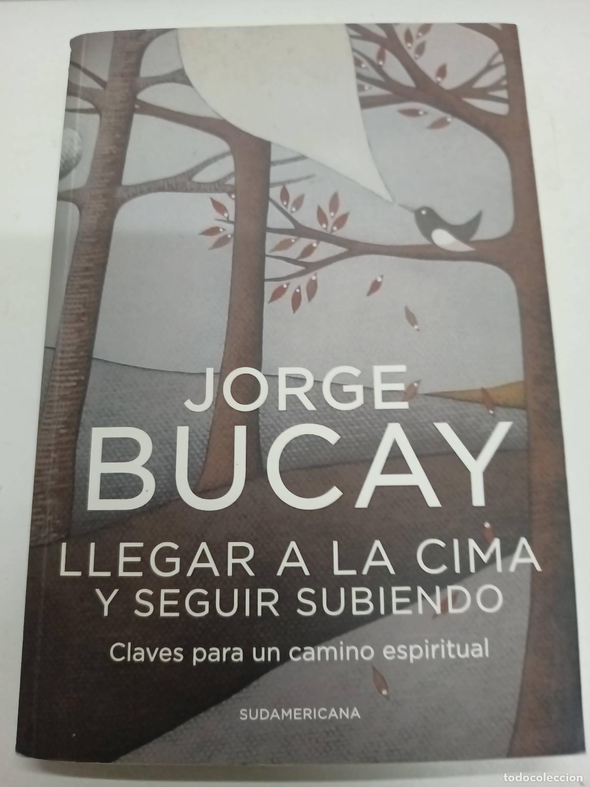 books: La novia de Houdini - Juan Jose Rodriguez