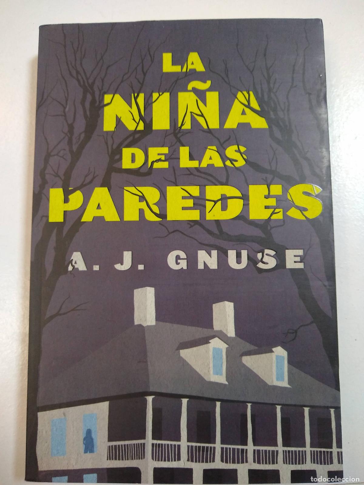 books: Perdimos Nuestro Camino - Forman Gayle (papel) - Forman, Gayle