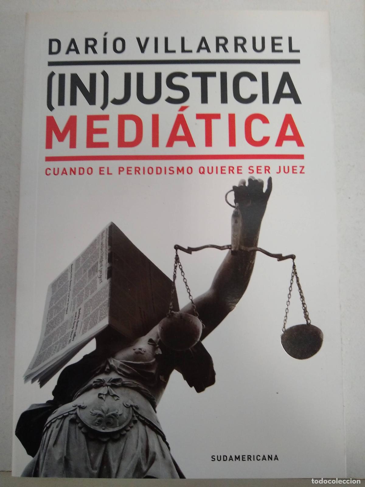 Libri di seconda mano: Rodolfo Walsh y Gardel - David Vi&ntilde;as