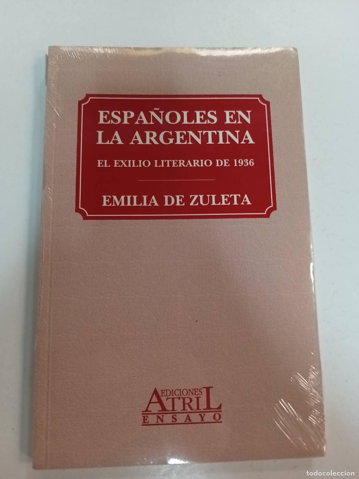 books: El beso - Danielle Steel