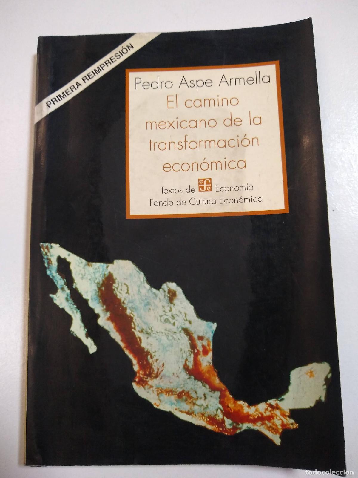 books: Los celos en los vinculos cotidianos - Luis Buero