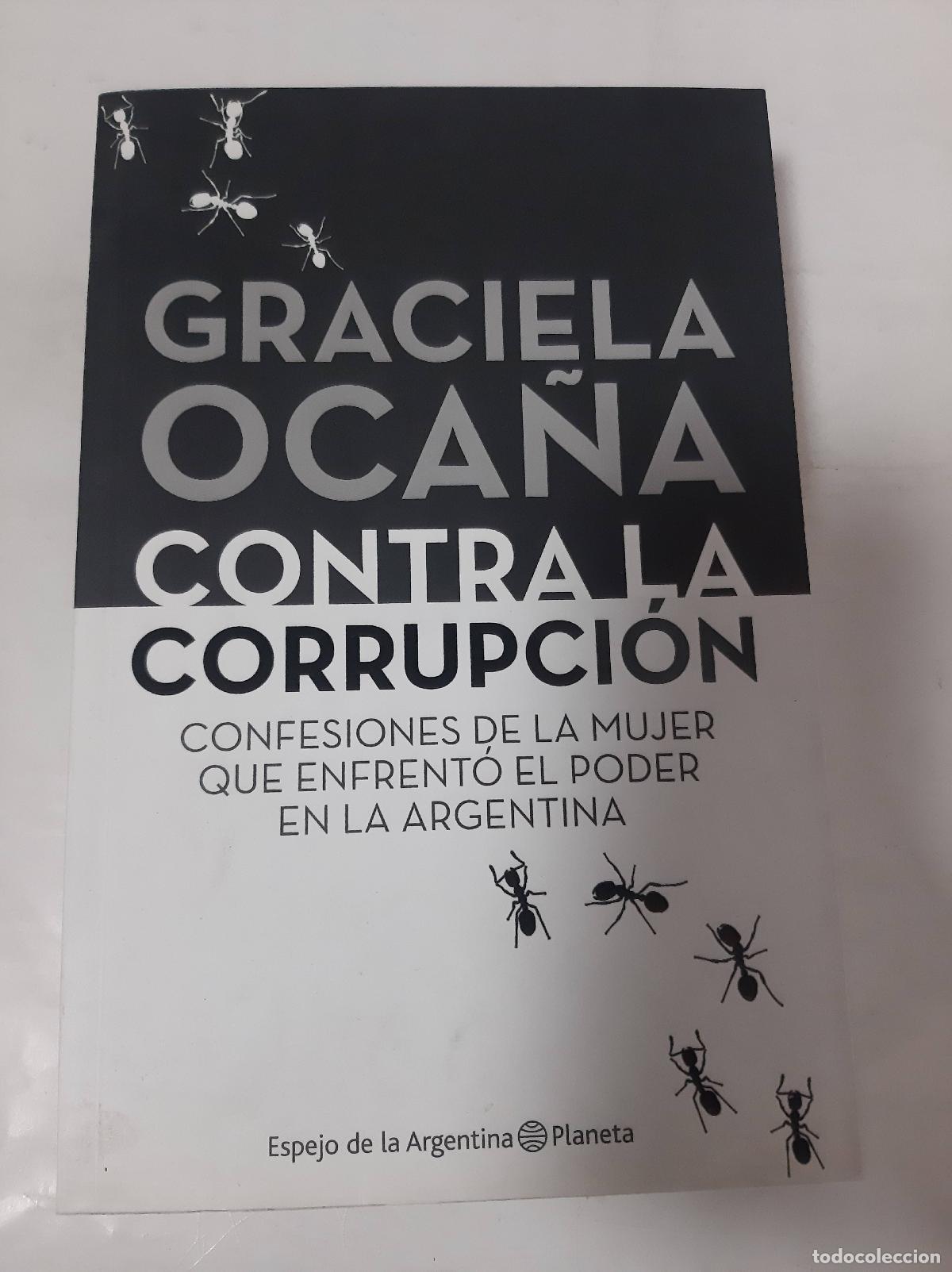 books: Mascaras de papel - Falc&oacute;n Perdido, Carmen