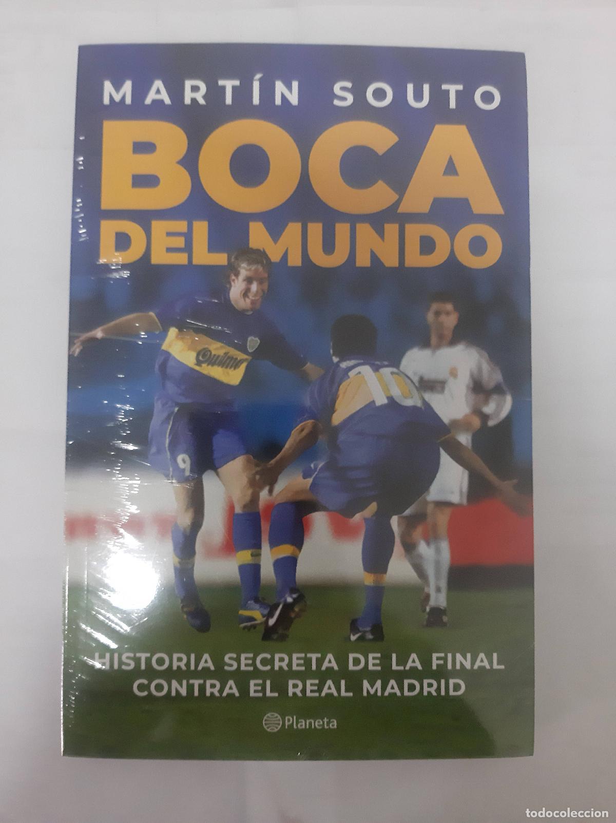 B&uuml;cher: Stendhal - Gonzalo Garc&eacute;s