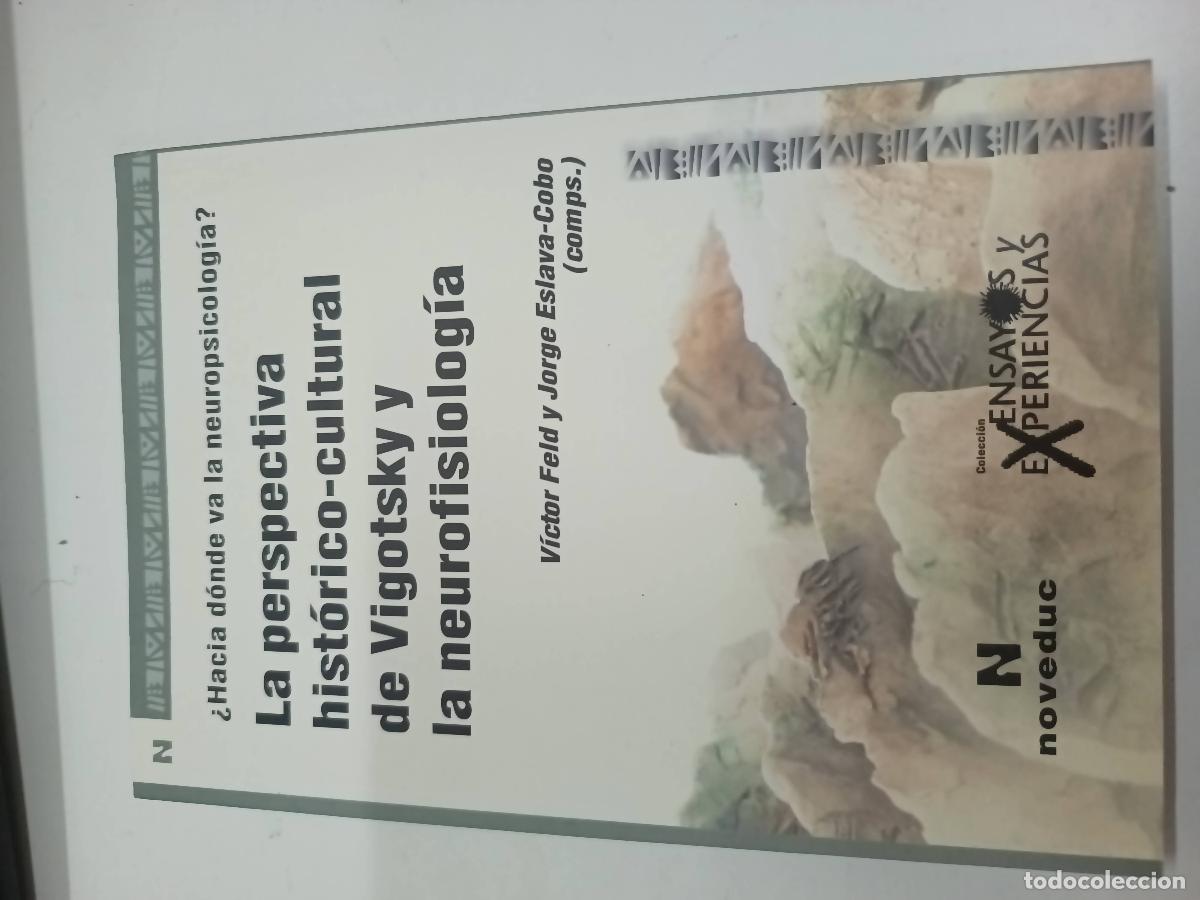 B&uuml;cher: CONEXI&Oacute;N MON&Aacute;STICA - RIBA TRULLOLS, ALBERT