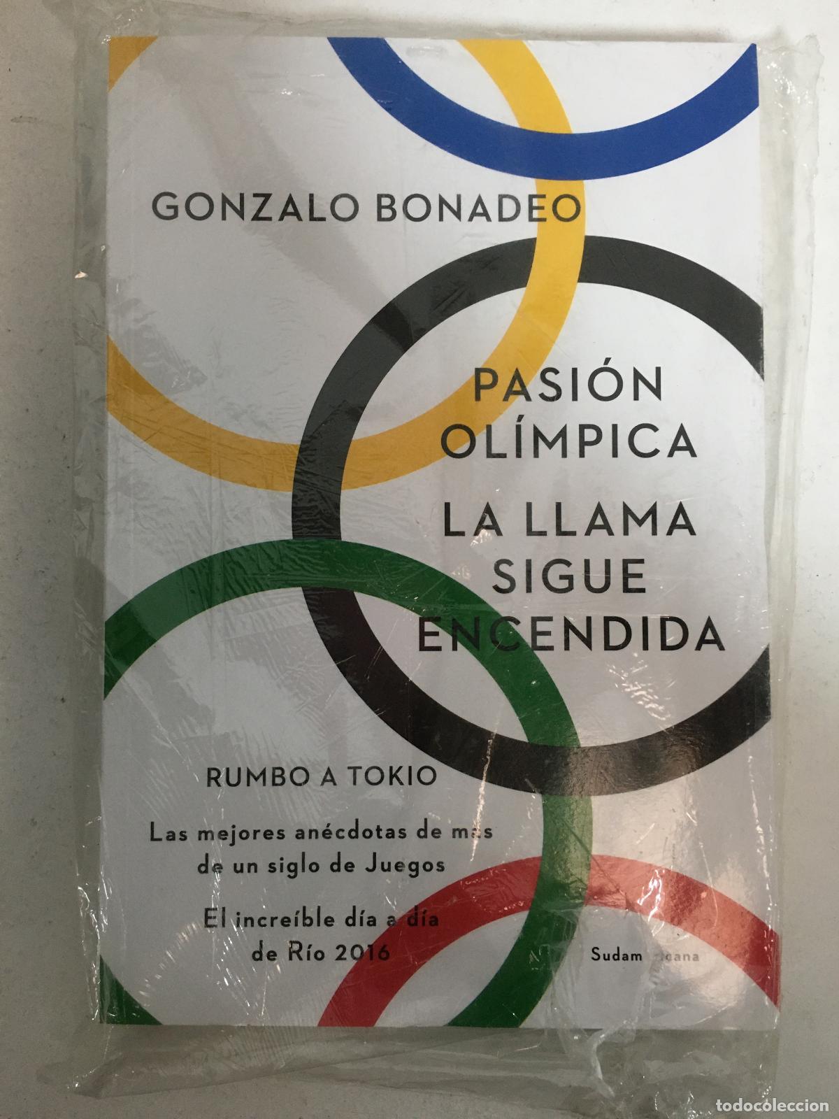 B&uuml;cher: C&Oacute;MO SOBREVIVIR A MERCURIO RETR&Oacute;GRADO (y a Marte y a Venus tambi&eacute;n) - ASHMAN, BERNIE