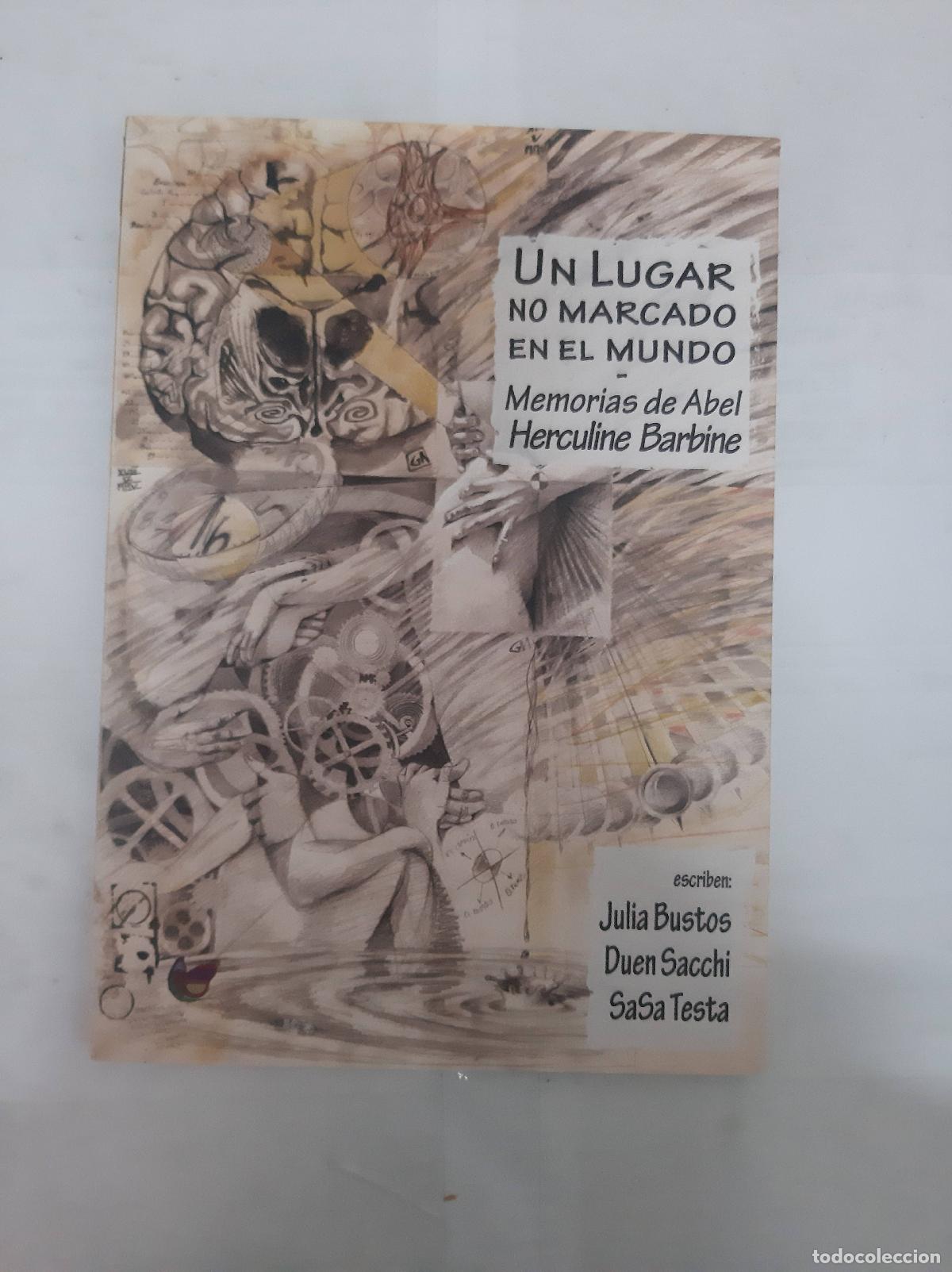 Libri di seconda mano: Por Lo Que Usted Y Yo Sabemos - Arnaldo Andr&eacute;