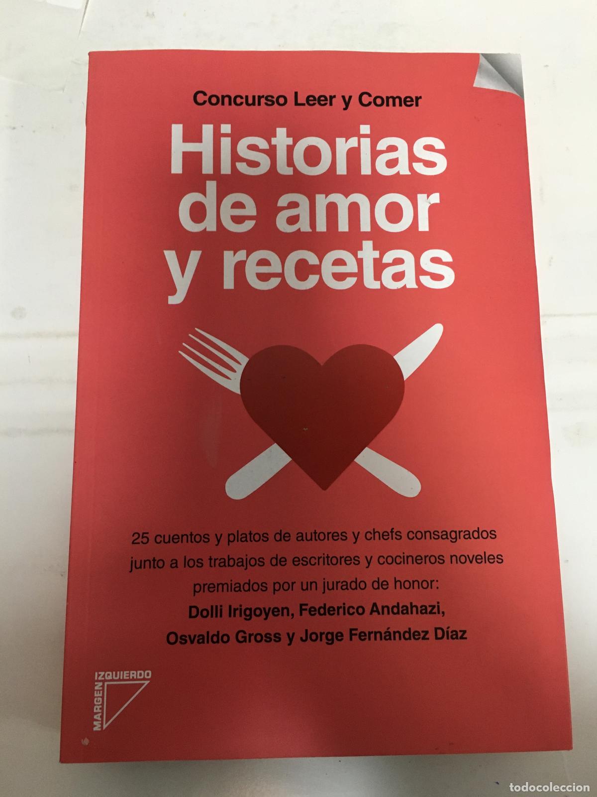 B&uuml;cher: Como dejar de fumar - Varios autores