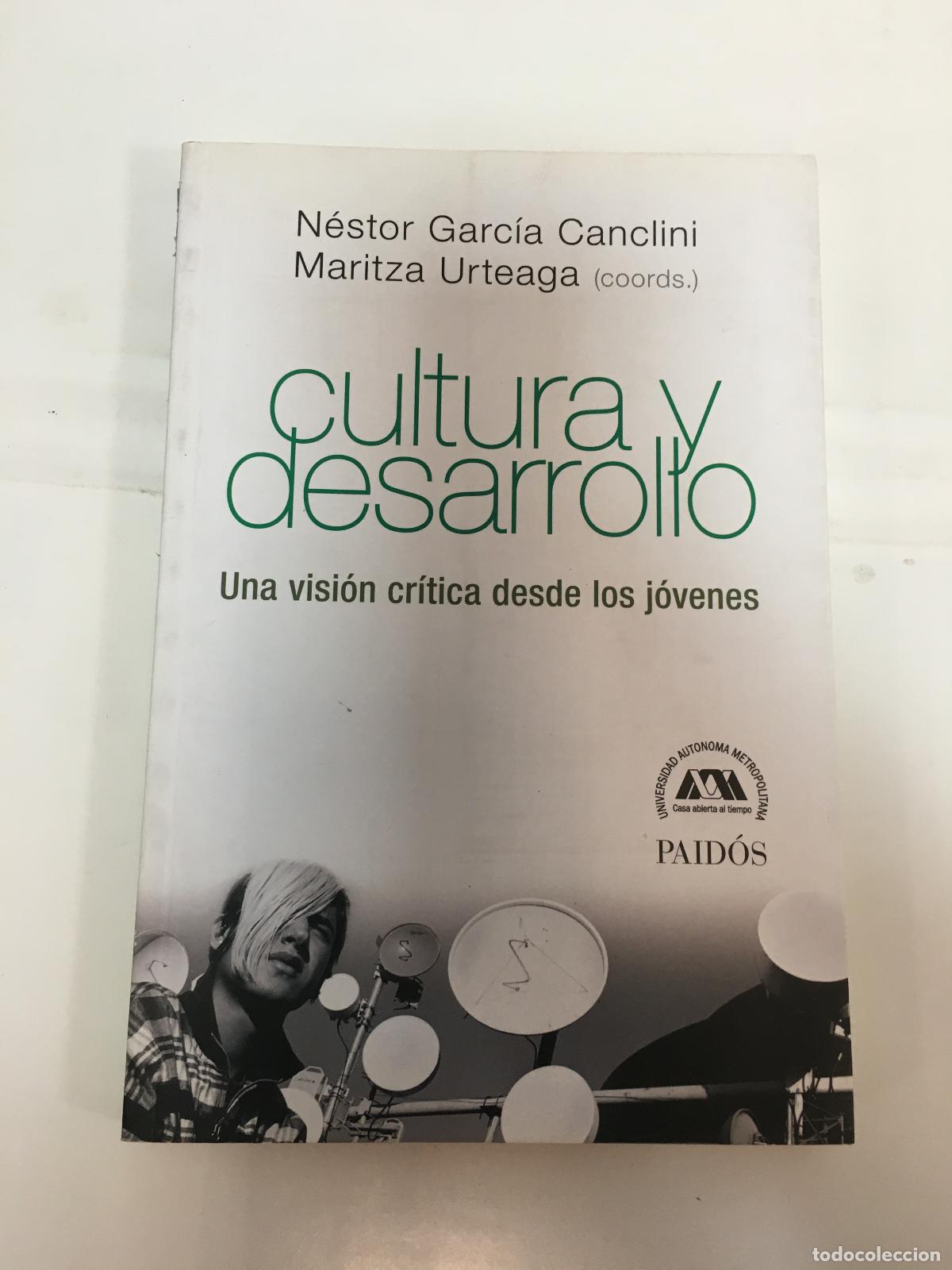 Livros em segunda m&atilde;o: Movimiento Unico - DIEGO GANDARA