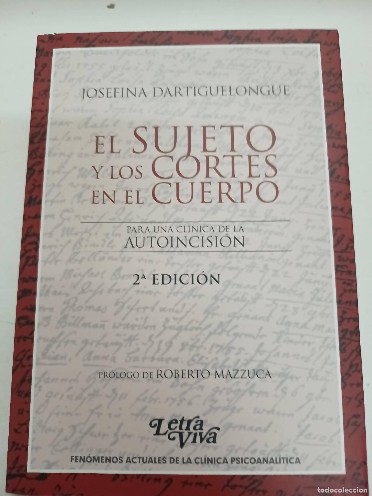 Libri di seconda mano: Jack Welch: Descubra LA Sabiduria Del Lider Mas Admirado - Janet Lowe.