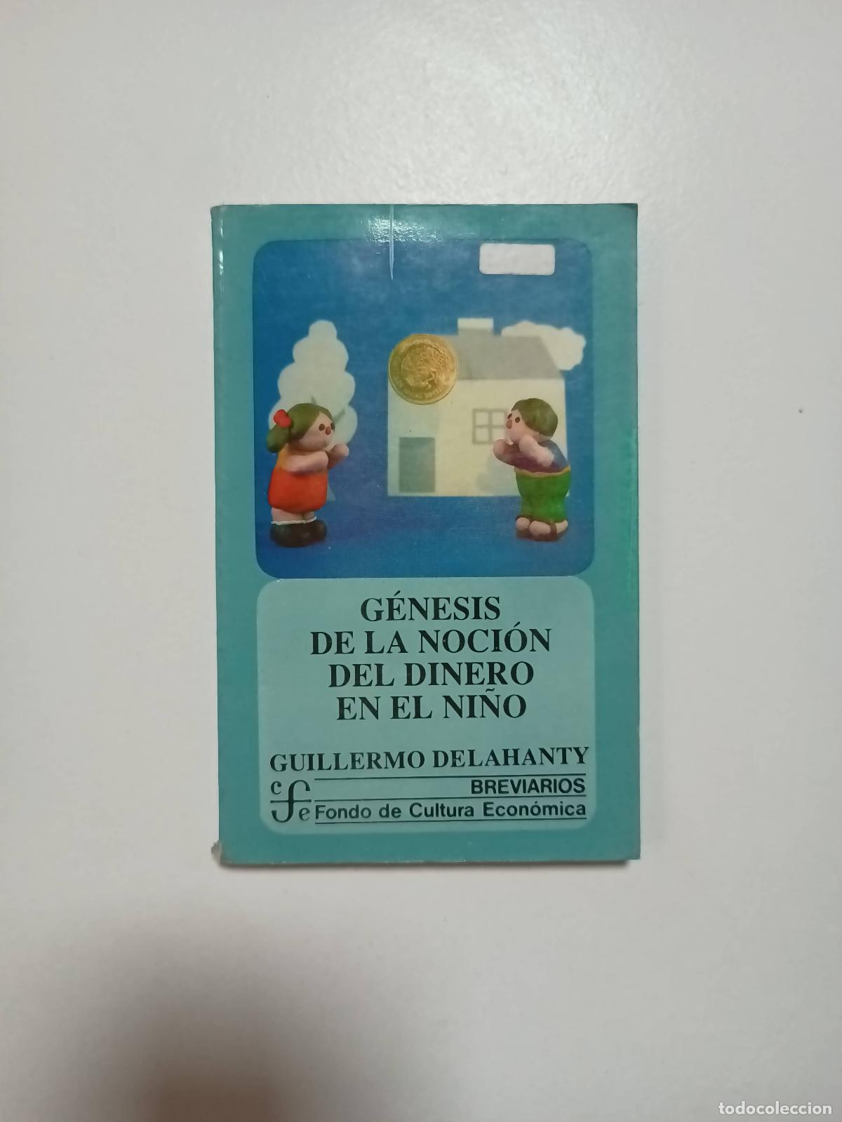 Libri di seconda mano: Amores ansiosos y otras cuestiones del amor / Anxious loves and other issues of love: &iquest;ser&eacute; Yo? / Am