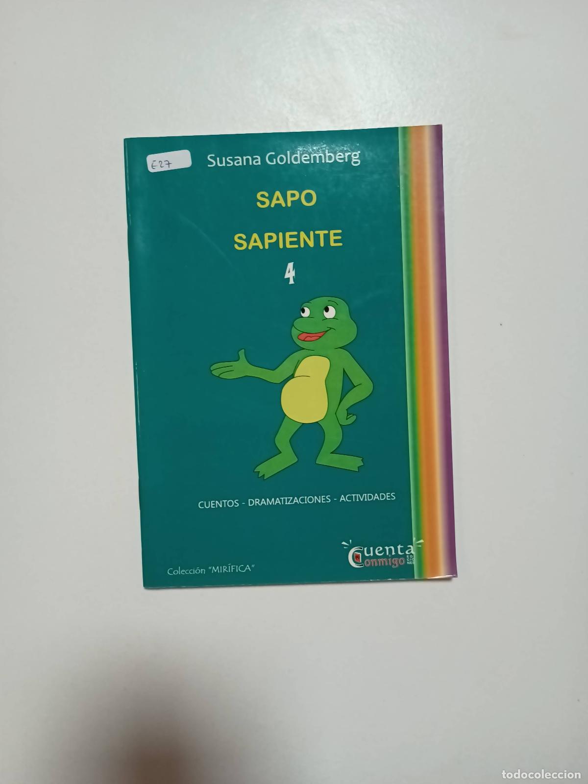 Libri di seconda mano: Posternak - Aleman, Liliana