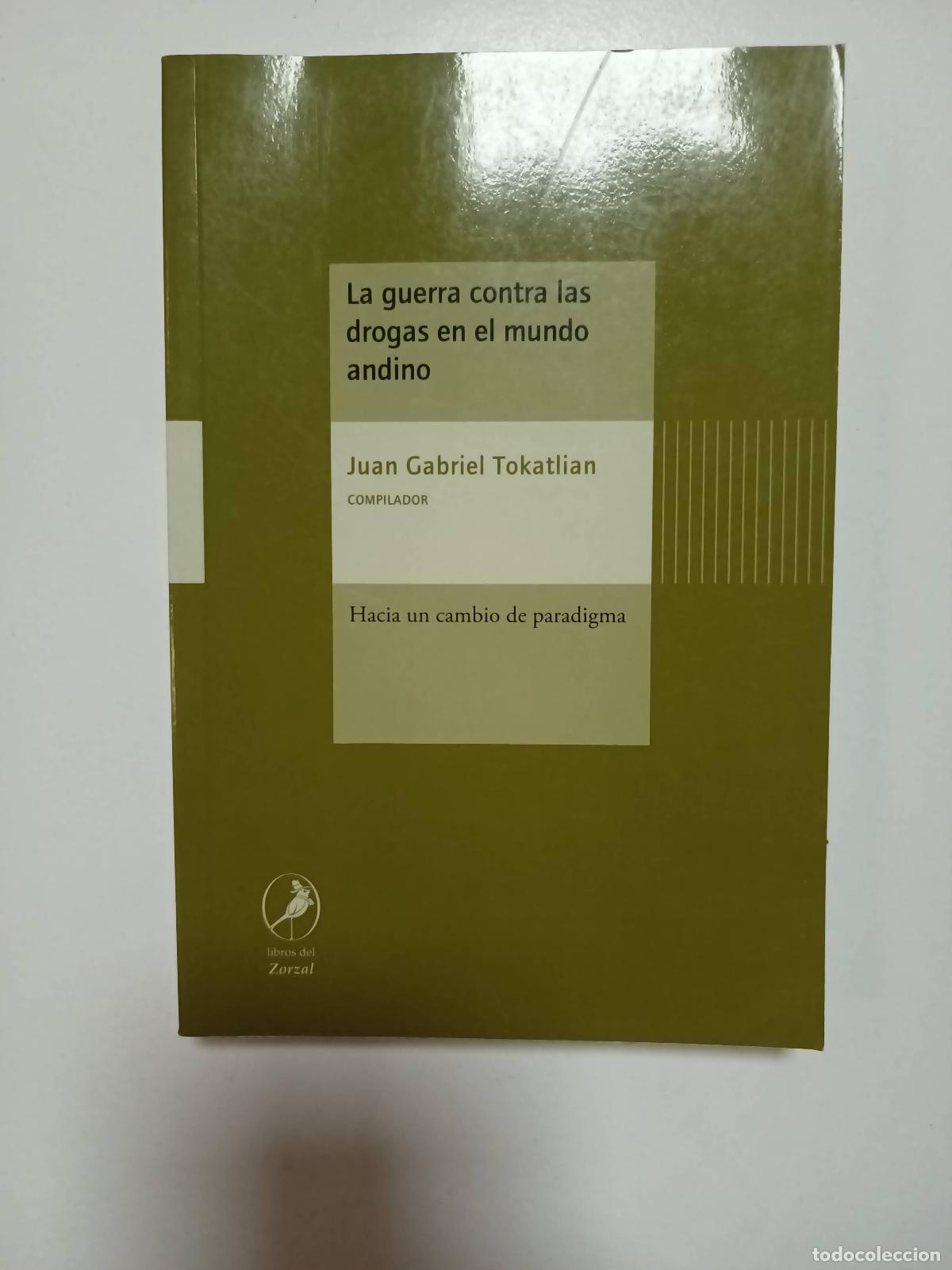 Libri di seconda mano: Se buscan voluntarios - Pepe Landazuri