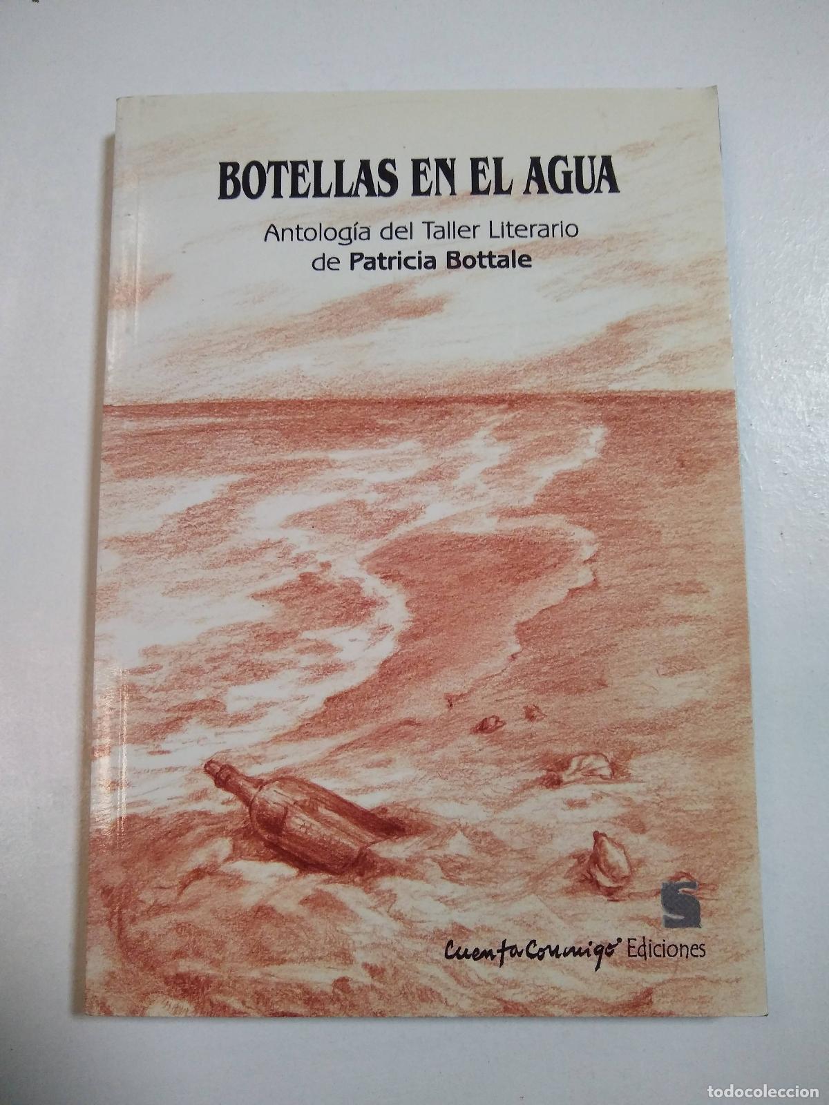 Libri di seconda mano: SUPERANDO LA SOLEDAD. C&Oacute;MO VIVIR CON ELLA Y VENCERLA - Rubio Gil, Mar&iacute;a &Aacute;ngeles