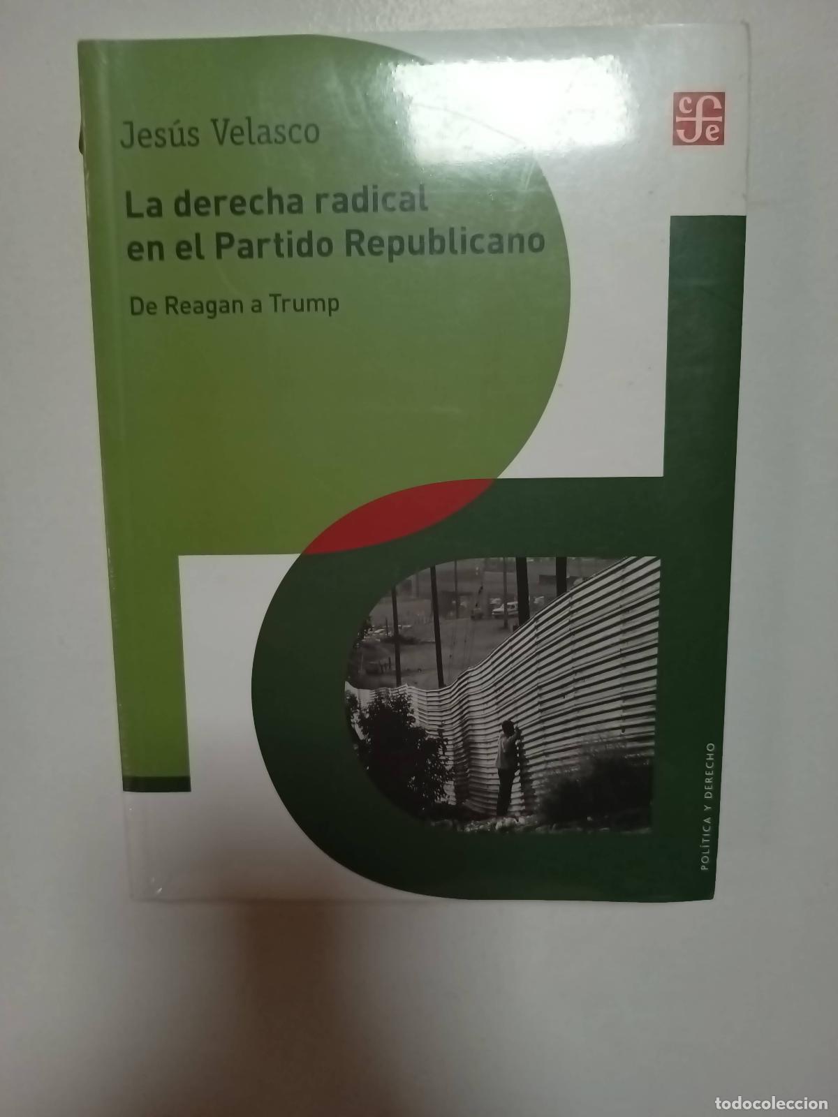Libros: Dame Placer - Company, Flavia