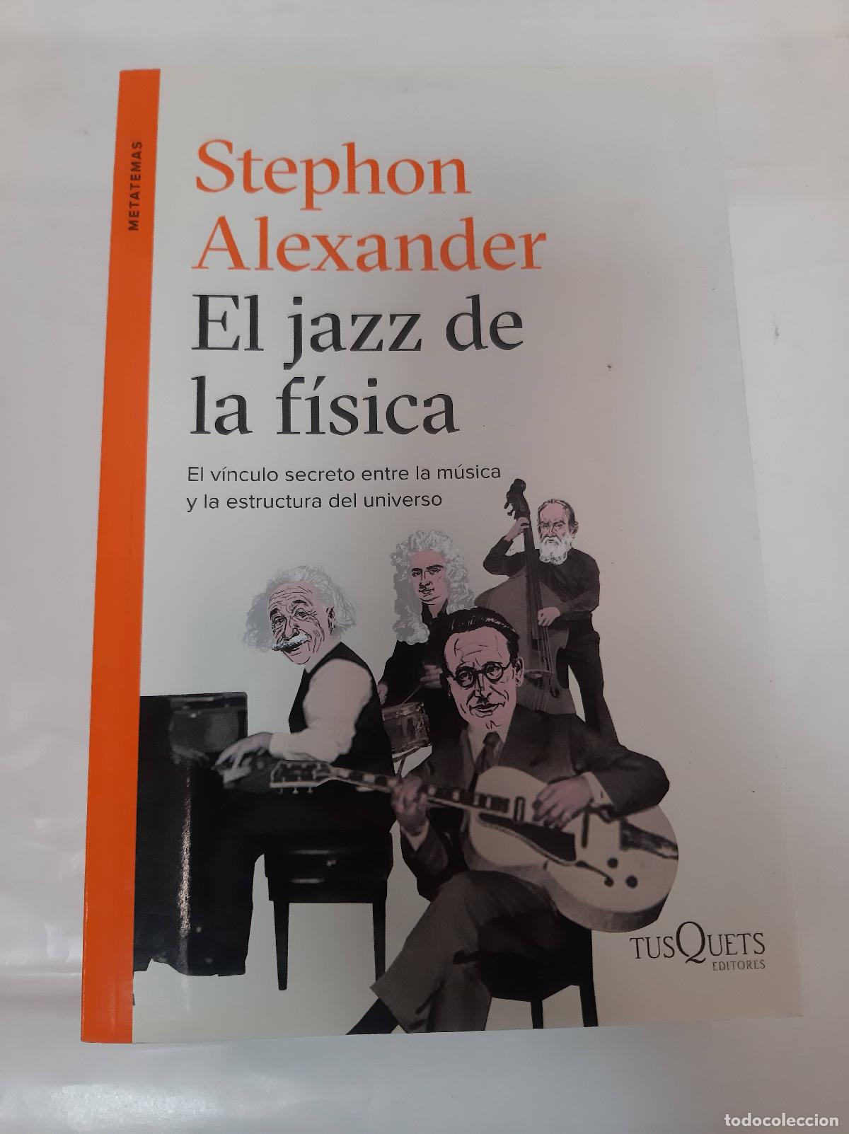 B&uuml;cher: Como dejar de fumar - Varios autores