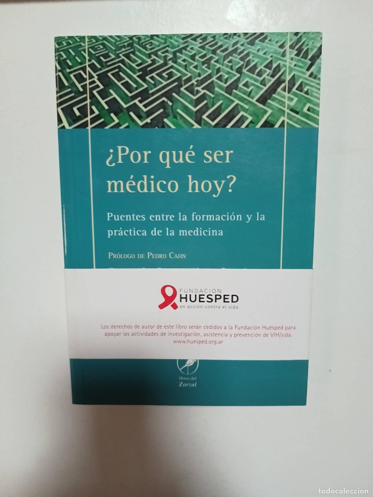 Libros: Y Si Recuperamos La Confianza? - Ortega Perez, Carlos Alejandro
