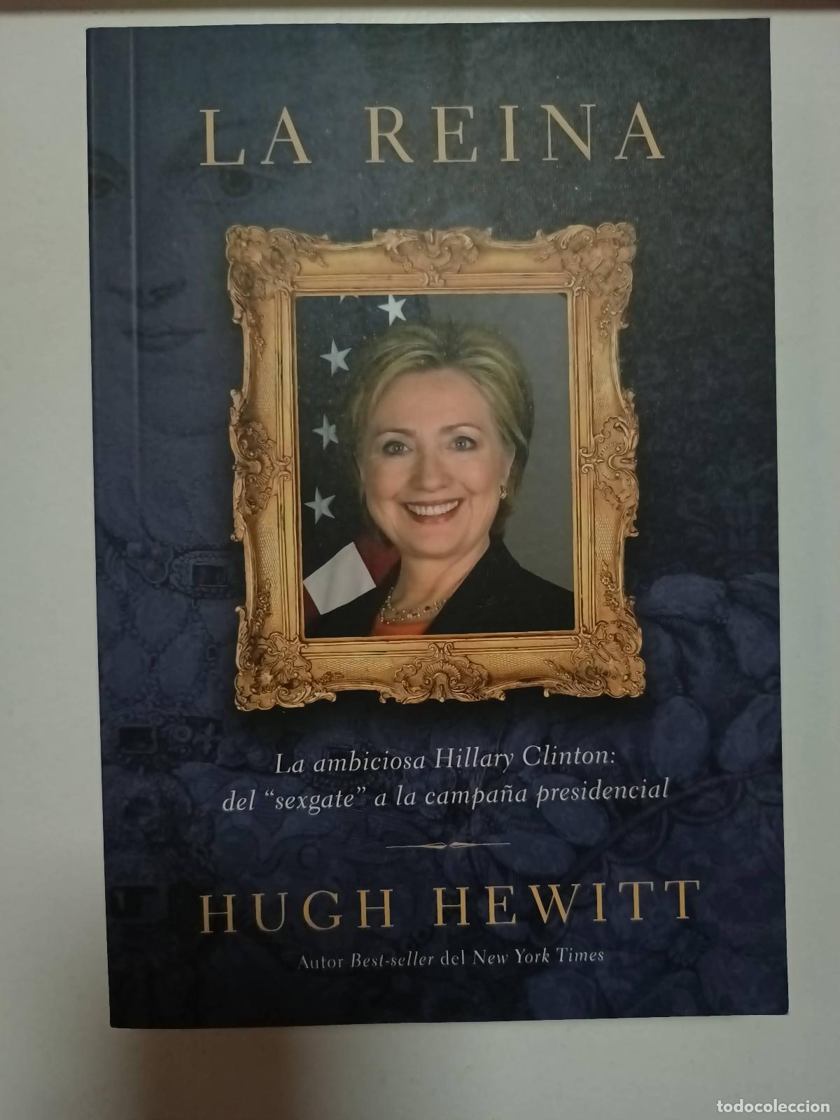 Libros: Risas De Mi Hermano, Las - Anne Icart - Anne Icart
