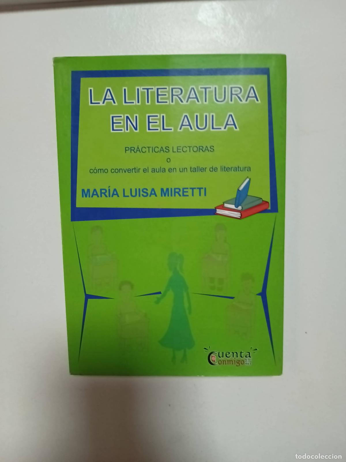 books: Chistes para ellos y ellas - AAVV