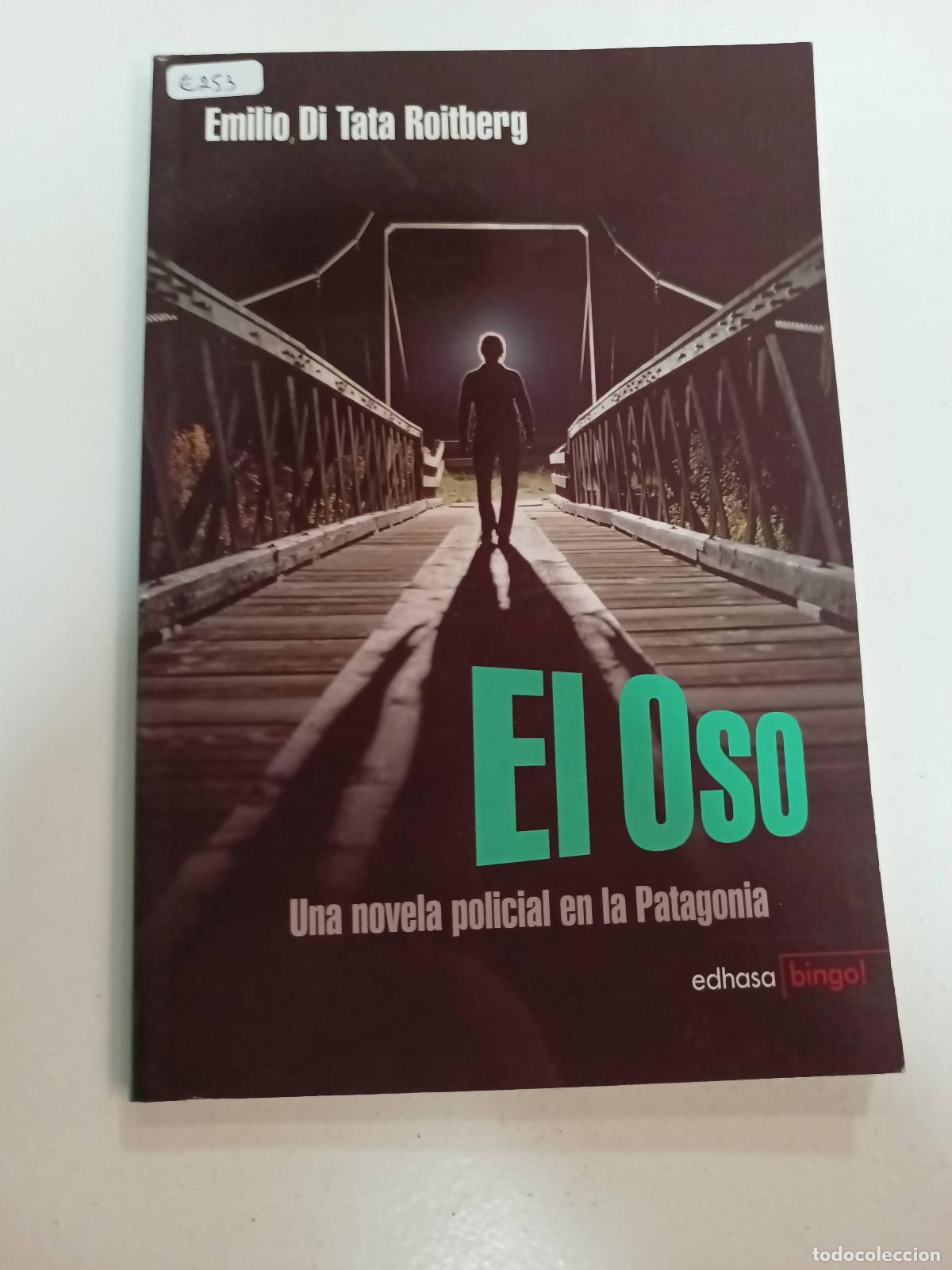 Libros: Genetica y aprendizaje - Asbury y Plomin