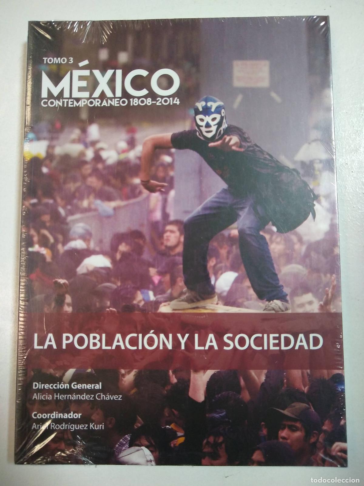 Livros em segunda m&atilde;o: lamagrande de sallenave jorge o - SALLENAVE JORGE O