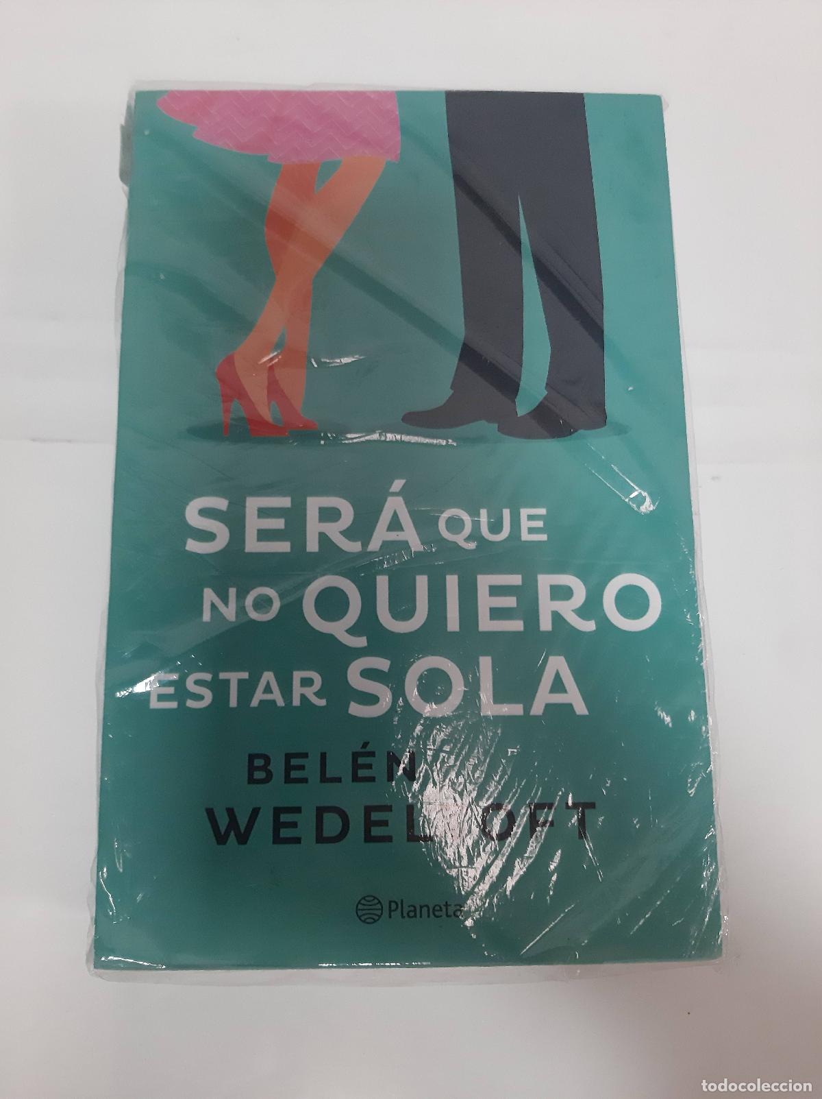 Livros em segunda m&atilde;o: Radiana - Esther Cross
