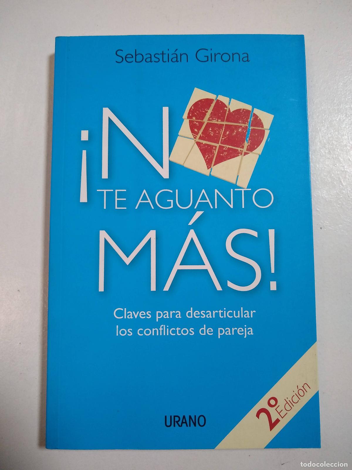 Livros em segunda m&atilde;o: Granta en espa&curren;ol N&sect;11 - AA.VV