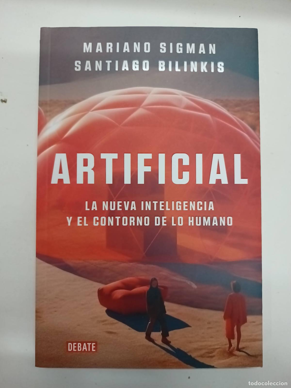 Livros em segunda m&atilde;o: Psicologia y Salud Publica - Saforcada, Lellis, Mozobancyk