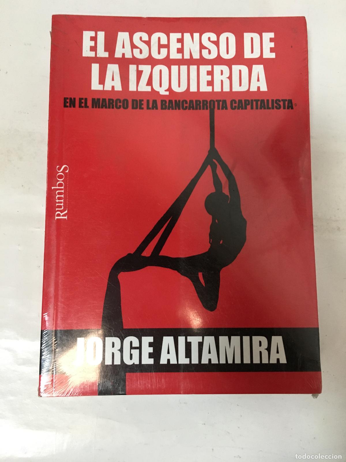 Livros em segunda m&atilde;o: La posta de Dan - Gabriel Gormadzyn