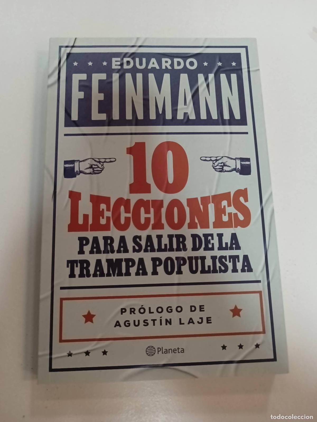 Livros em segunda m&atilde;o: Latinoamerica - Papa Francisco