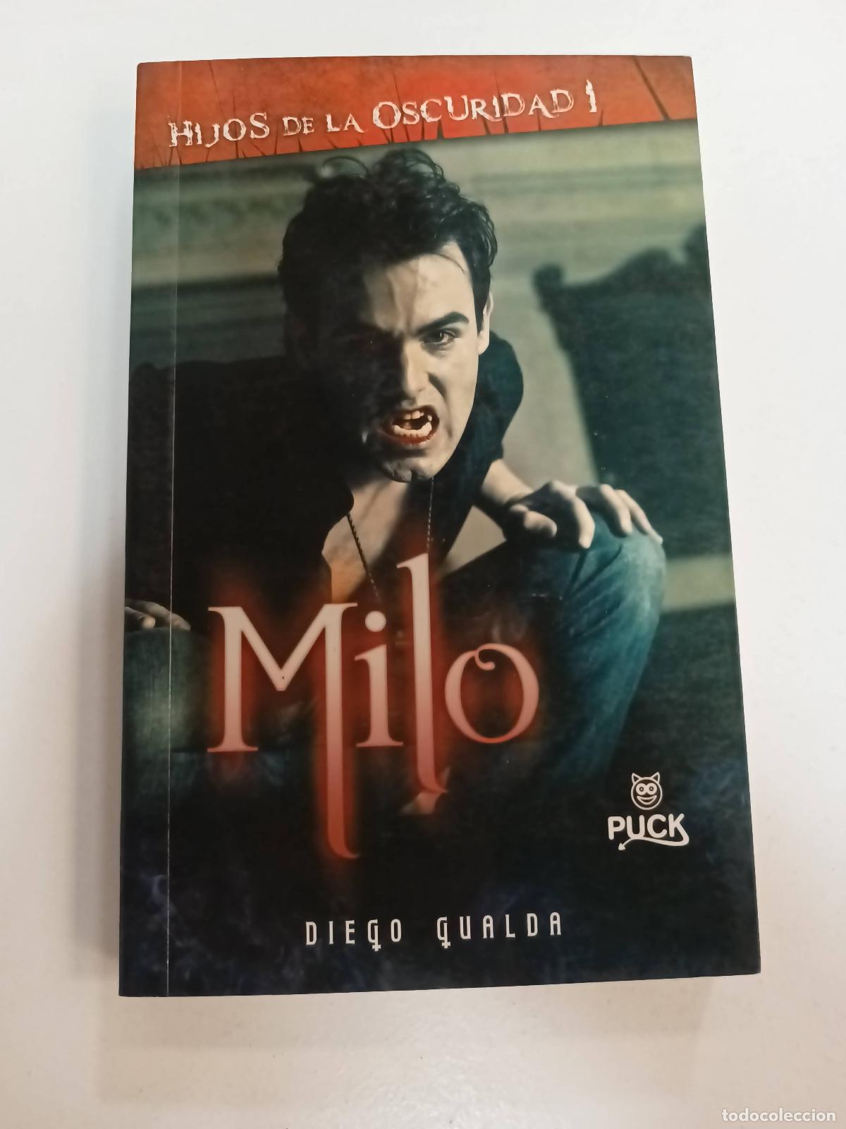 Livros em segunda m&atilde;o: Antologia poetica - Alejandro Schleh