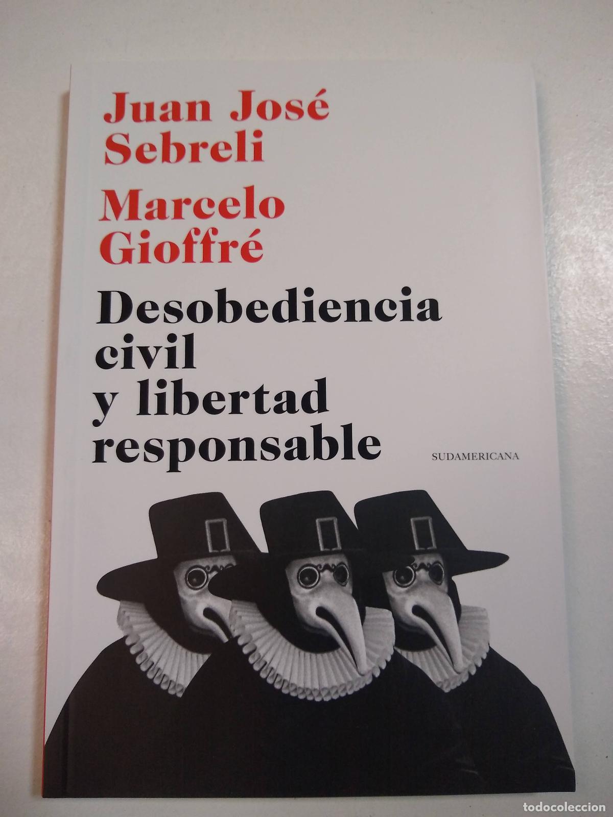Livros em segunda m&atilde;o: Como ser el mejor lider - Michael J Langdon