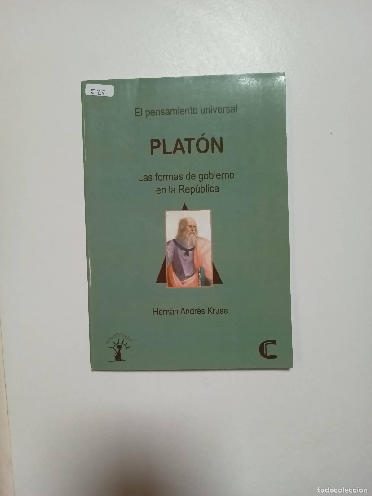 Livros em segunda m&atilde;o: Final de dia y otros cuentos - Eduardo Heras Leon