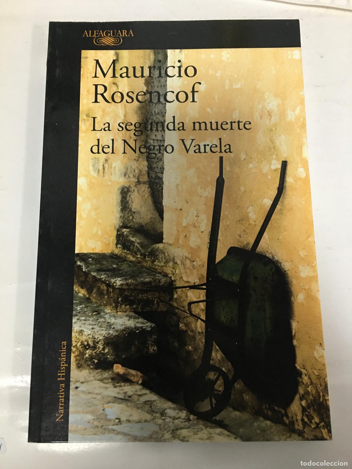 Livros em segunda m&atilde;o: Dialogo sobre la politica, la izquierda y la crisis - Morin Hollande