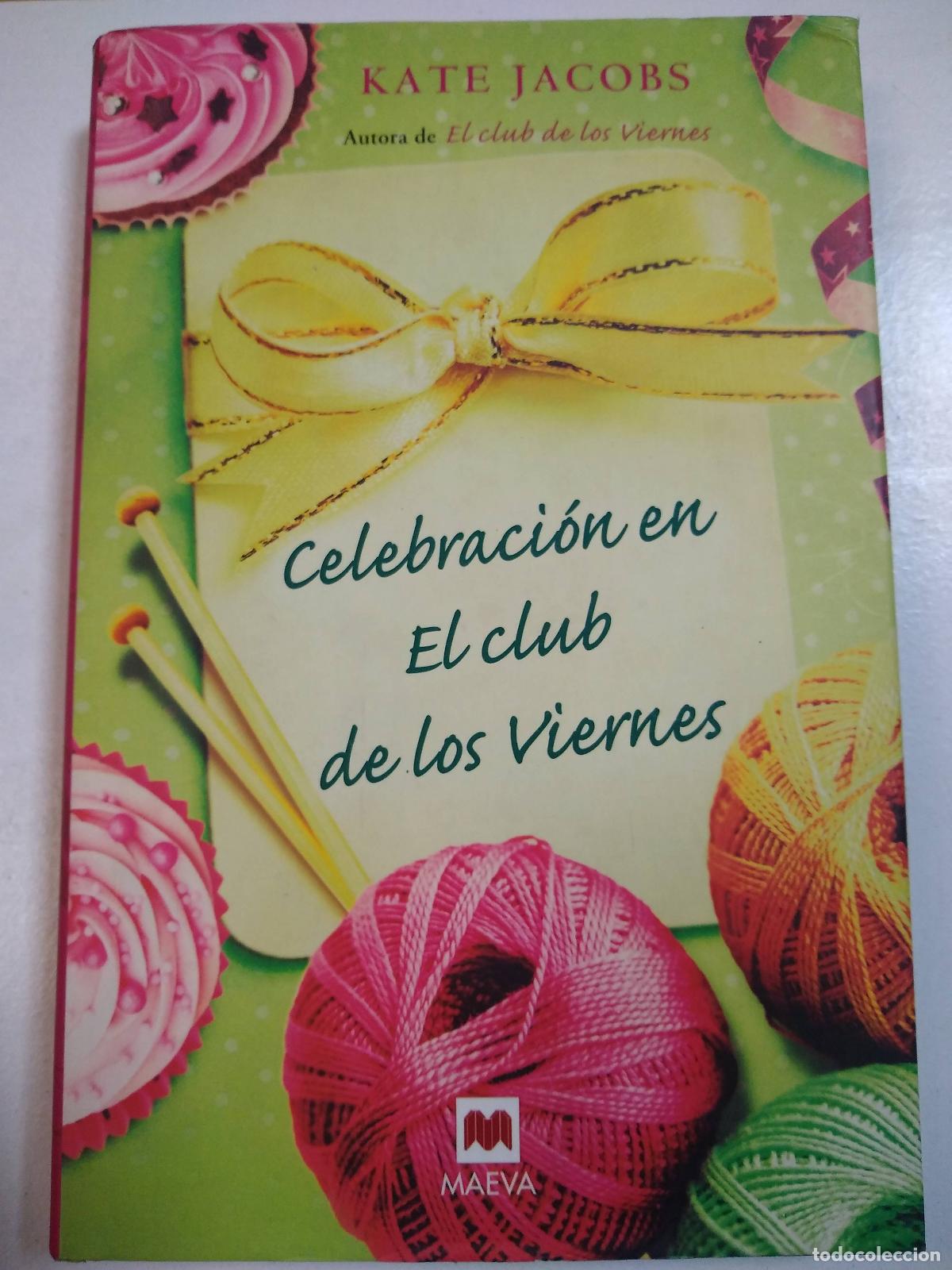Livros em segunda m&atilde;o: Un dia con Jules - Broeckhoven, Diane