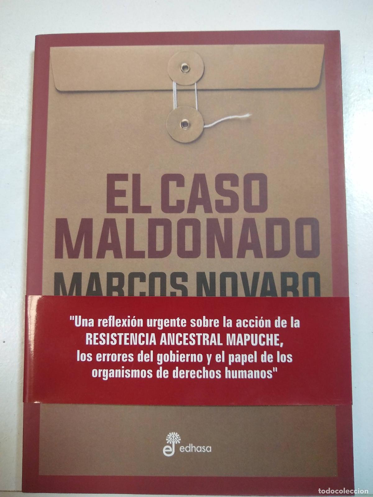 Livros em segunda m&atilde;o: La inseguridad, su reversion hacia el crecimiento sostenido y el desarrollo social - Nicolas Pedro B