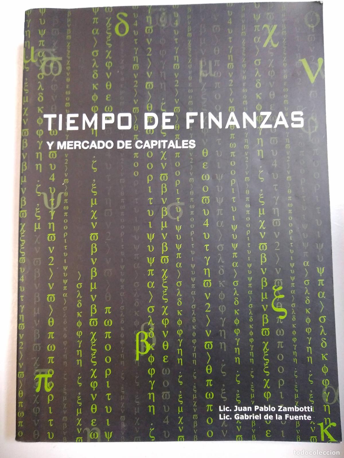 Libri di seconda mano: La reina del plata - Varios autores