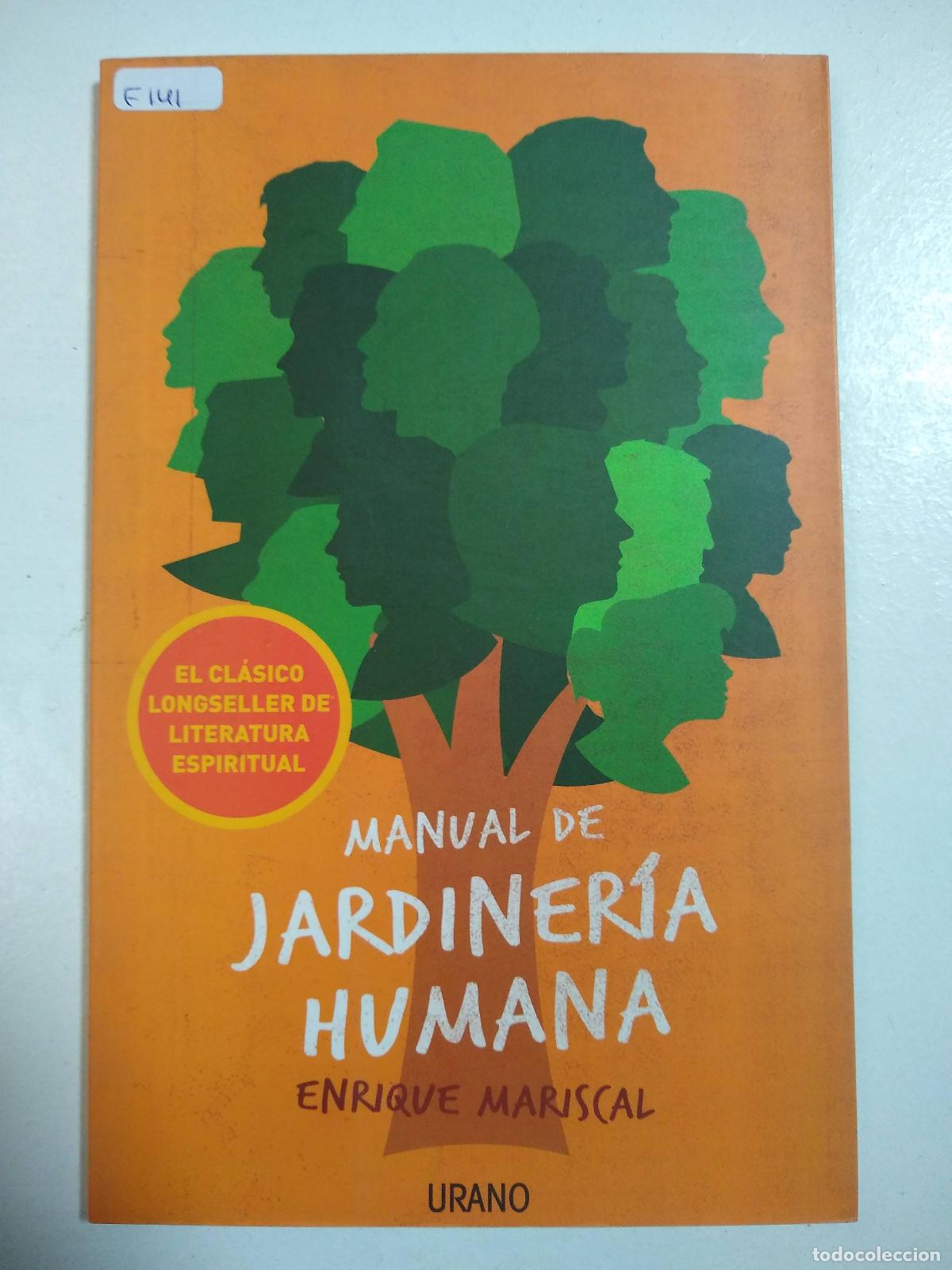 Libros: 100 claves de la energia sexual tantrica - Piramides Jones