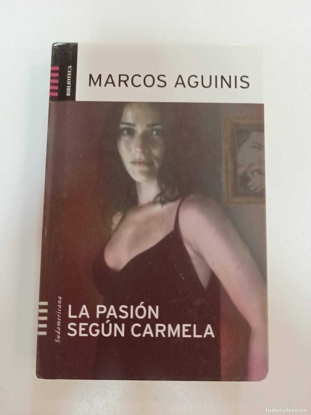Libros: Colesterol a raya - Varios Autores
